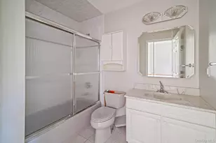 51 Gaetano Ln N, Coram, NY 11727 - Photo 30