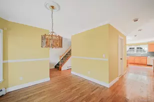 51 Gaetano Ln N, Coram, NY 11727 - Photo 8