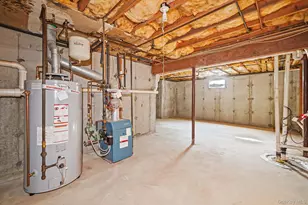 51 Gaetano Ln N, Coram, NY 11727 - Photo 34