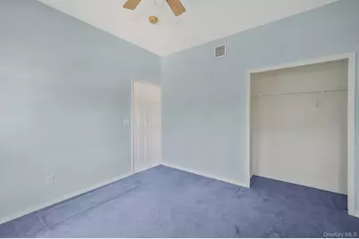 51 Gaetano Lane N, Coram, NY 11727 - Photo 20