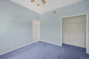 51 Gaetano Ln N, Coram, NY 11727 - Photo 20