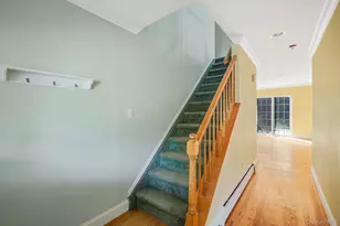 51 Gaetano Ln N, Coram, NY 11727 - Photo 6