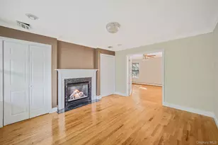 51 Gaetano Ln N, Coram, NY 11727 - Photo 18