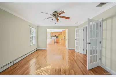 51 Gaetano Lane N, Coram, NY 11727 - Photo 16