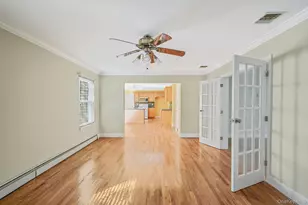 51 Gaetano Ln N, Coram, NY 11727 - Photo 16