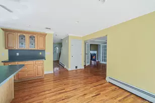 51 Gaetano Ln N, Coram, NY 11727 - Photo 12