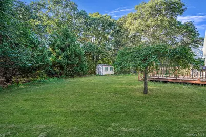 51 Gaetano Lane N, Coram, NY 11727 - Photo 36