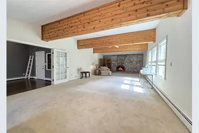 30 Elizabeth Way, Ridge, NY 11961 - Photo 16