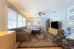 30 Elizabeth Way, Ridge, NY 11961 - Photo 10