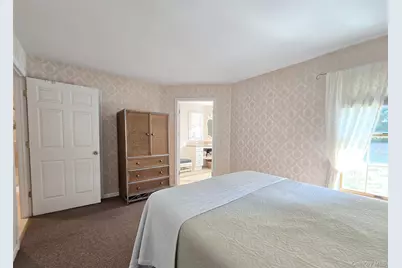 30 Elizabeth Way, Ridge, NY 11961 - Photo 26