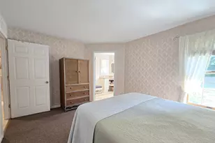 30 Elizabeth Way, Ridge, NY 11961 - Photo 26