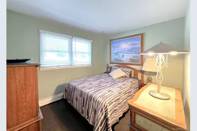 30 Elizabeth Way, Ridge, NY 11961 - Photo 20