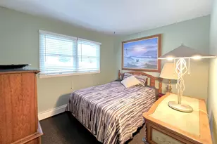 30 Elizabeth Way, Ridge, NY 11961 - Photo 20