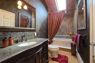 30 Elizabeth Way, Ridge, NY 11961 - Photo 18