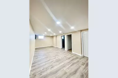 5 Bordens Road, Johnson, NY 10933 - Photo 14