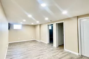 5 Bordens Rd, Johnson, NY 10933 - Photo 14