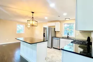 5 Bordens Rd, Johnson, NY 10933 - Photo 6