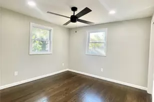 5 Bordens Rd, Johnson, NY 10933 - Photo 12