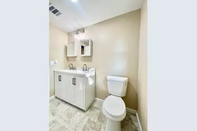 5 Bordens Road, Johnson, NY 10933 - Photo 10