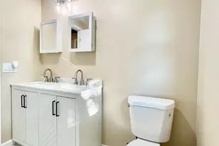 5 Bordens Rd, Johnson, NY 10933 - Photo 10