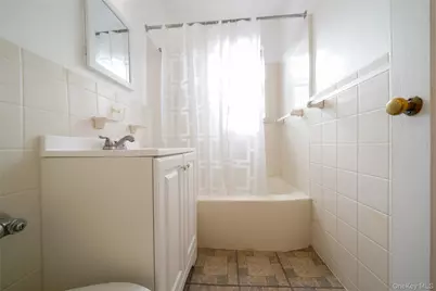 1 Fisher Drive #204, Mount Vernon, NY 10552 - Photo 10