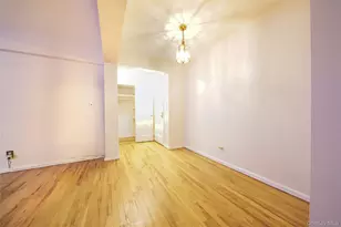 1 Fisher Dr, Mount Vernon, NY 10552 - Photo 2