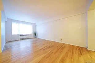 1 Fisher Dr, Mount Vernon, NY 10552 - Photo 4