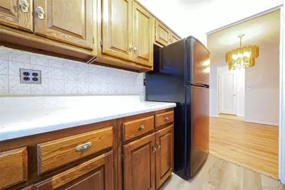 1 Fisher Drive #204, Mount Vernon, NY 10552 - Photo 8