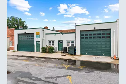 120 S 2nd Street, New Hyde Park, NY 11040 - Photo 1