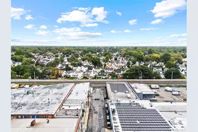 120 S 2nd Street, New Hyde Park, NY 11040 - Photo 26