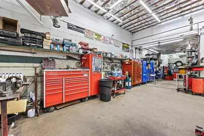 120 S 2nd Street, New Hyde Park, NY 11040 - Photo 8