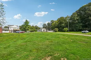 41 Sherman Ave, Walden, NY 12586 - Photo 40