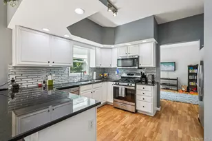 41 Sherman Ave, Walden, NY 12586 - Photo 10