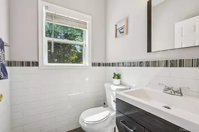 41 Sherman Avenue, Walden, NY 12586 - Photo 20