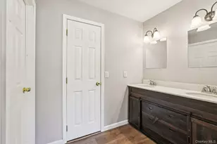 41 Sherman Ave, Walden, NY 12586 - Photo 26