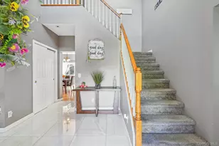 41 Sherman Ave, Walden, NY 12586 - Photo 4