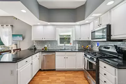 41 Sherman Avenue, Walden, NY 12586 - Photo 8