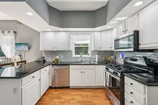 41 Sherman Ave, Walden, NY 12586 - Photo 8