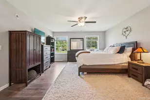 41 Sherman Ave, Walden, NY 12586 - Photo 22