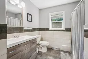 41 Sherman Ave, Walden, NY 12586 - Photo 32