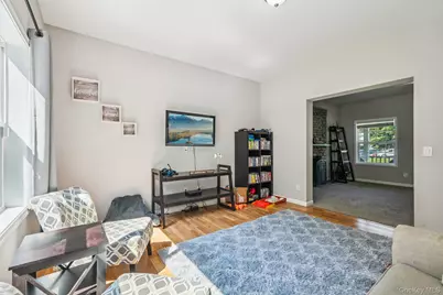 41 Sherman Avenue, Walden, NY 12586 - Photo 14