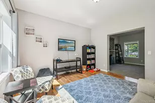 41 Sherman Ave, Walden, NY 12586 - Photo 14