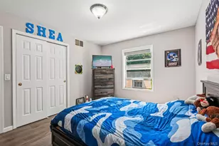 41 Sherman Ave, Walden, NY 12586 - Photo 30