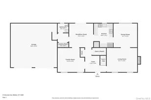 41 Sherman Ave, Walden, NY 12586 - Photo 44