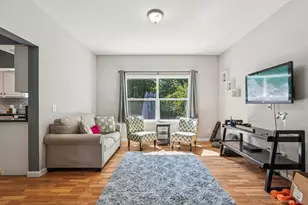 41 Sherman Ave, Walden, NY 12586 - Photo 12