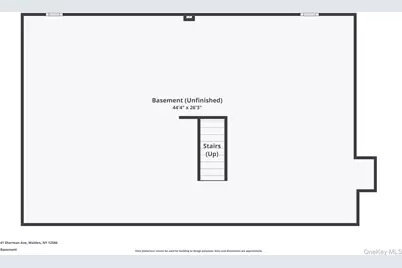 41 Sherman Avenue, Walden, NY 12586 - Photo 46