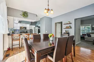 41 Sherman Ave, Walden, NY 12586 - Photo 6