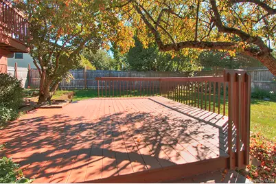 35 Guernsey Drive, New Windsor, NY 12553 - Photo 36