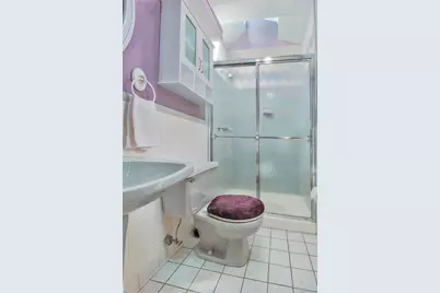 35 Guernsey Drive, New Windsor, NY 12553 - Photo 24