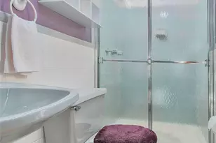 35 Guernsey Dr, New Windsor, NY 12553 - Photo 24